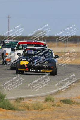 media/Oct-01-2023-24 Hours of Lemons (Sun) [[82277b781d]]/920am (Star Mazda Exit)/